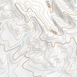 45105SE Page 37 Broadus Topo Preview 2