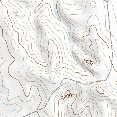 45105SE Page 37 Broadus Topo Preview 3