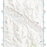 45105SE Page 38 Broadus Topo Preview 1