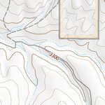 45105SE Page 38 Broadus Topo Preview 2