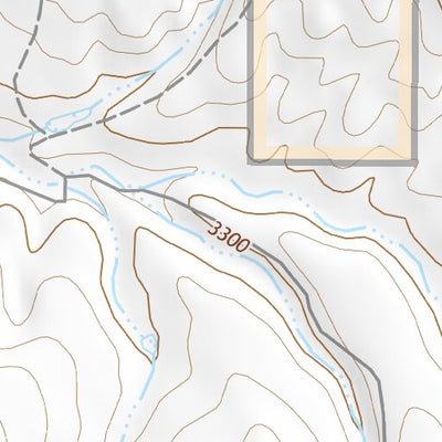 45105SE Page 38 Broadus Topo Preview 2
