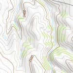 45105SE Page 38 Broadus Topo Preview 3