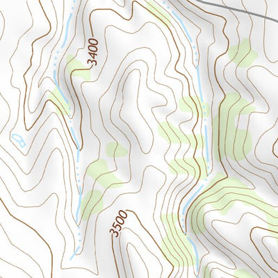 45105SE Page 38 Broadus Topo Preview 3