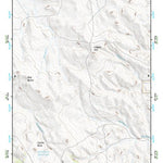 45105SE Page 39 Broadus Topo Preview 1