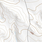 45105SE Page 39 Broadus Topo Preview 2