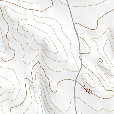 45105SE Page 39 Broadus Topo Preview 2
