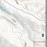 45105SE Page 39 Broadus Topo Preview 3