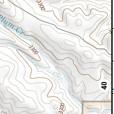 45105SE Page 39 Broadus Topo Preview 3