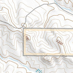 45105SE Page 40 Broadus Topo Preview 2