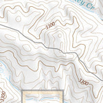 45105SE Page 40 Broadus Topo Preview 3