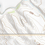 45105SE Page 41 Broadus Topo Preview 2