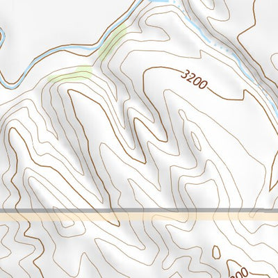 45105SE Page 41 Broadus Topo Preview 2