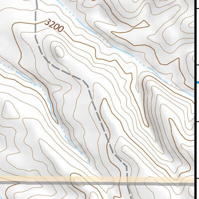 45105SE Page 41 Broadus Topo Preview 3