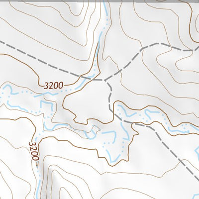 45105SE Page 42 Broadus Topo Preview 2