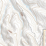 45105SE Page 43 Broadus Topo Preview 3