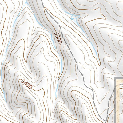 45105SE Page 43 Broadus Topo Preview 3