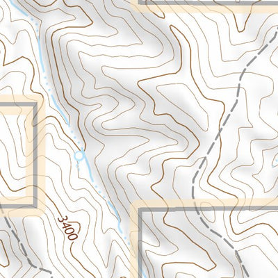 45105SE Page 44 Broadus Topo Preview 2