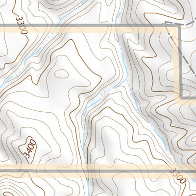 45105SE Page 44 Broadus Topo Preview 3