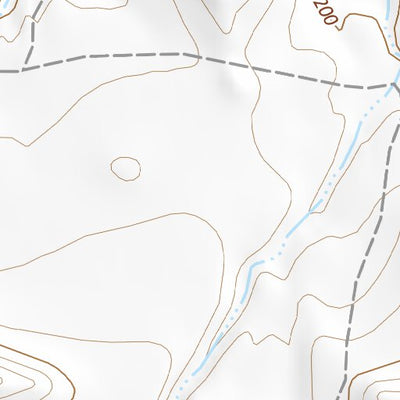 45105SE Page 45 Broadus Topo Preview 2
