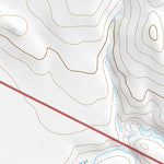 45105SE Page 46 Broadus Topo Preview 2