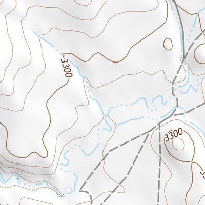 45105SE Page 46 Broadus Topo Preview 3