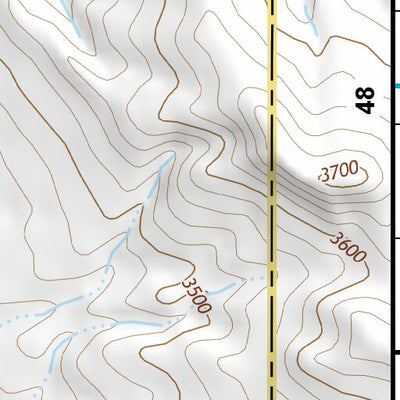 45105SE Page 47 Broadus Topo Preview 3