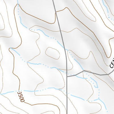 45105SE Page 48 Broadus Topo Preview 2