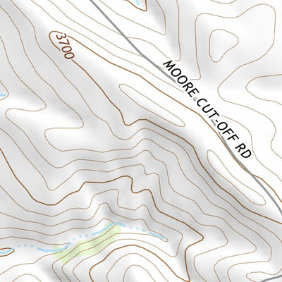45105SE Page 48 Broadus Topo Preview 3