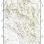 45105SE Page 49 Broadus Topo Preview 1