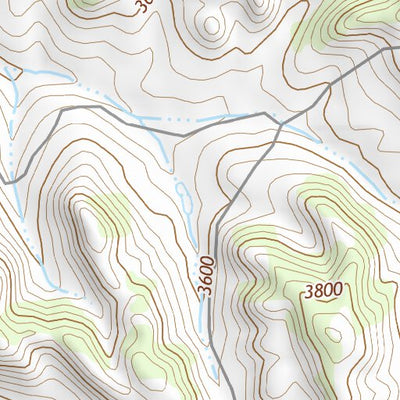 45105SE Page 49 Broadus Topo Preview 2