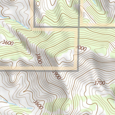 45105SE Page 49 Broadus Topo Preview 3
