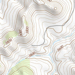 45105SE Page 50 Broadus Topo Preview 2