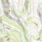 45105SE Page 50 Broadus Topo Preview 3