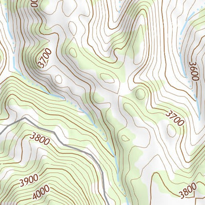 45105SE Page 50 Broadus Topo Preview 3