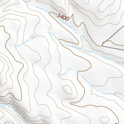 45105SE Page 51 Broadus Topo Preview 2