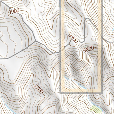 45105SE Page 51 Broadus Topo Preview 3