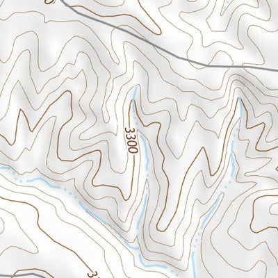 45105SE Page 52 Broadus Topo Preview 2
