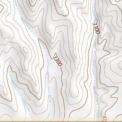 45105SE Page 54 Broadus Topo Preview 2