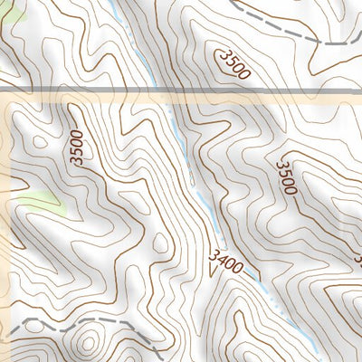 45105SE Page 54 Broadus Topo Preview 3