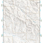 45105SE Page 55 Broadus Topo Preview 1