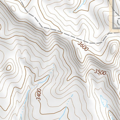 45105SE Page 55 Broadus Topo Preview 2