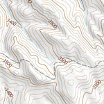 45105SE Page 55 Broadus Topo Preview 3