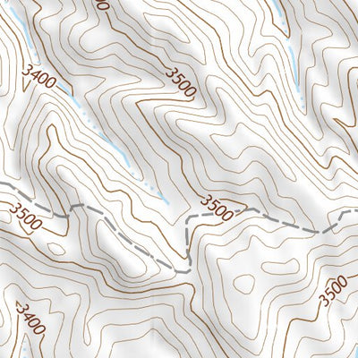 45105SE Page 55 Broadus Topo Preview 3