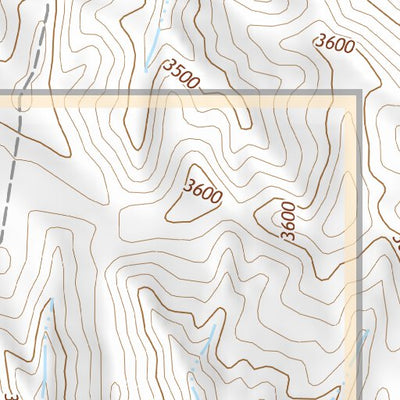 45105SE Page 56 Broadus Topo Preview 2