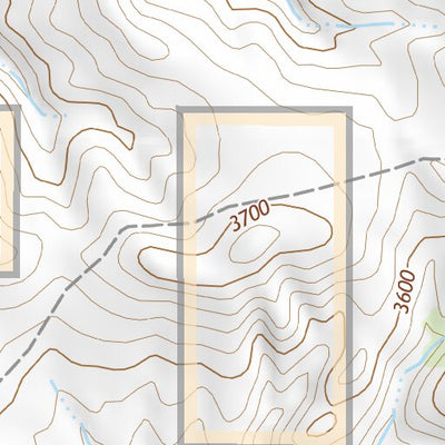 45105SE Page 57 Broadus Topo Preview 2