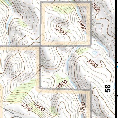 45105SE Page 57 Broadus Topo Preview 3