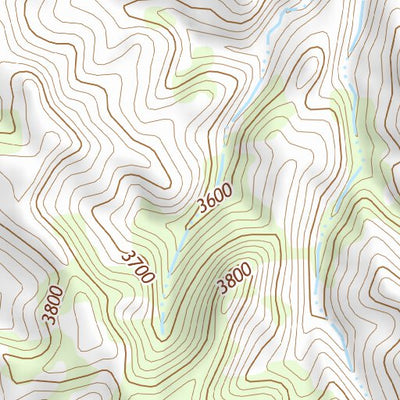 45105SE Page 58 Broadus Topo Preview 3