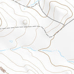 45105SE Page 59 Broadus Topo Preview 2