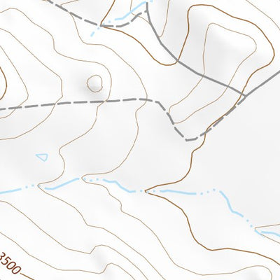 45105SE Page 59 Broadus Topo Preview 2