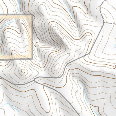 45105SE Page 59 Broadus Topo Preview 3